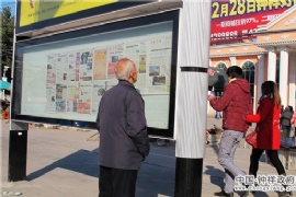 DƬ醈x
