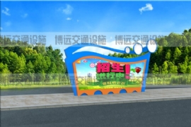 ʲôKh(yun)\醈@ôܚgӭ