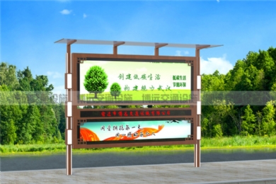 醈оOȫxƄ