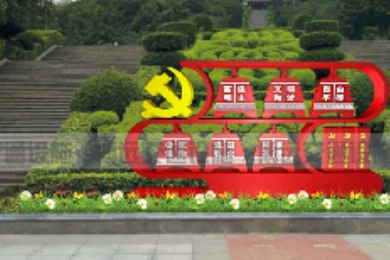 rֵ^ڵҪ(ni)Щ