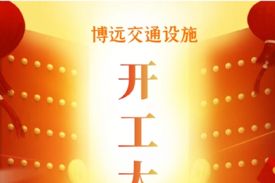 _(ki)󼪣2021һ·ġ(li)