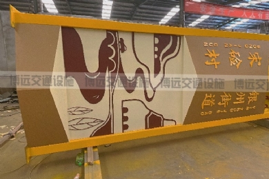 Cڶưl(f)؛֪ͨ